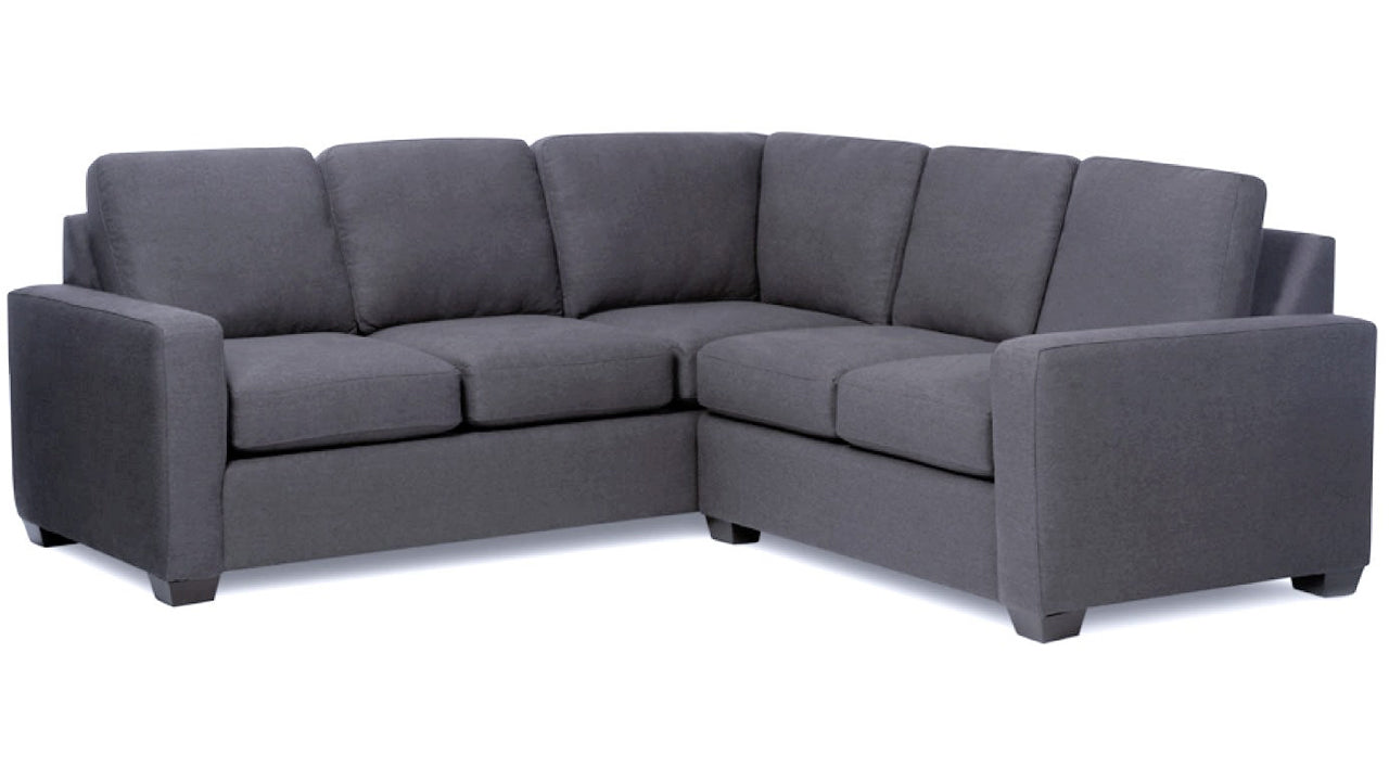 Emery Sectional