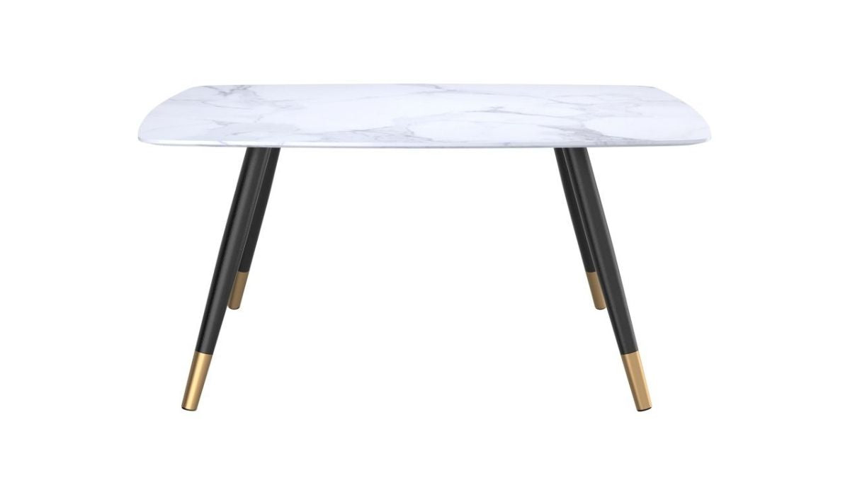 EMERY DINING TABLE
