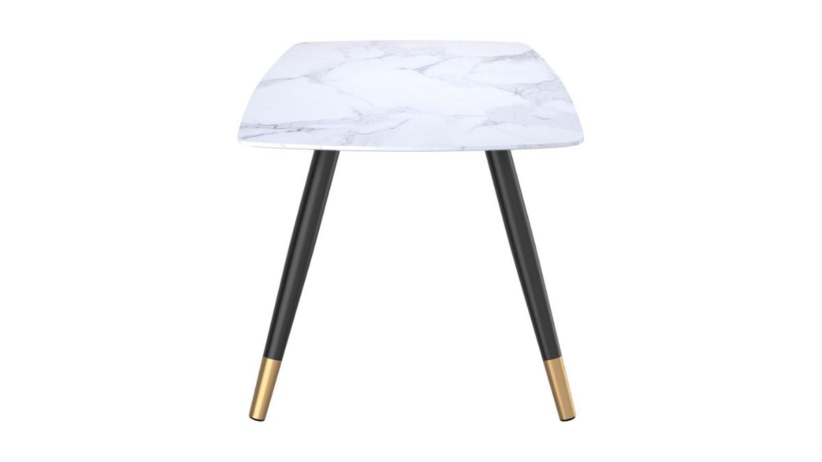 EMERY DINING TABLE
