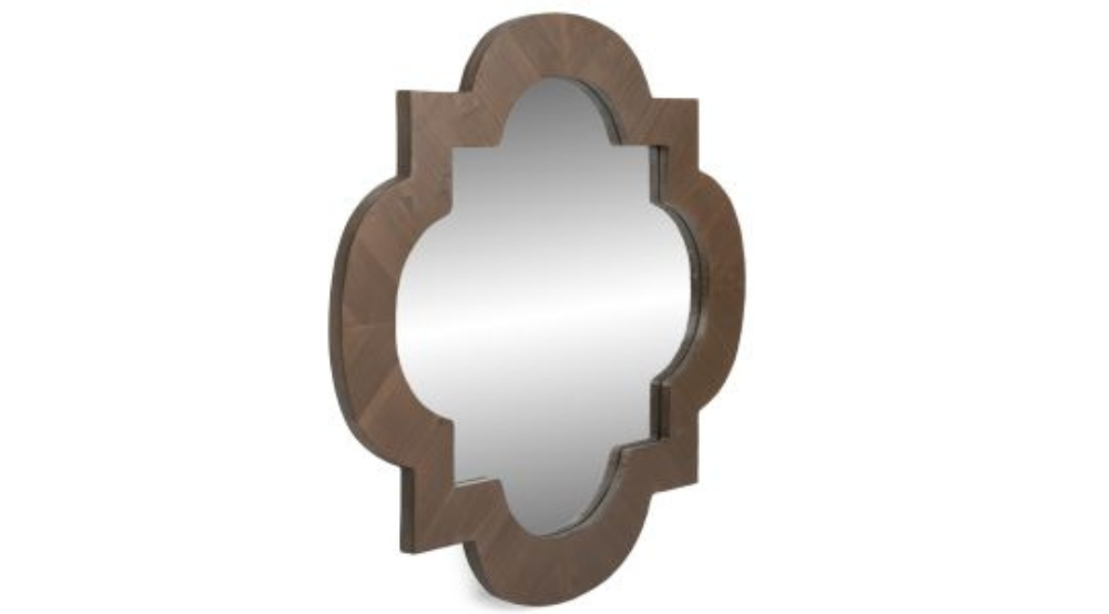 Emma Wall Mirror