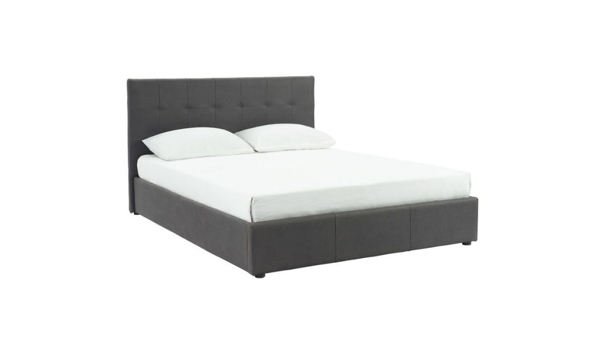 EXTARA BED