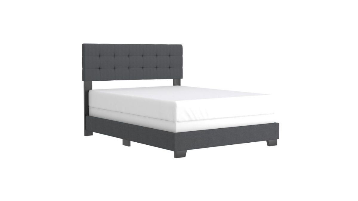 EXTON BED