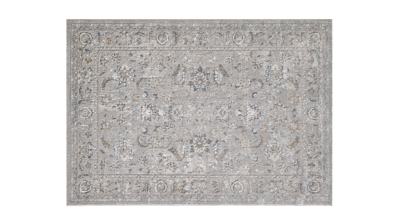 FLAMENCO S648B LIGHT GREY