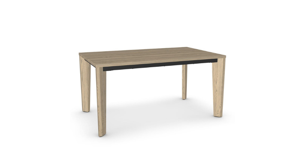 Amisco Fabiola 50670/25AA- Table
