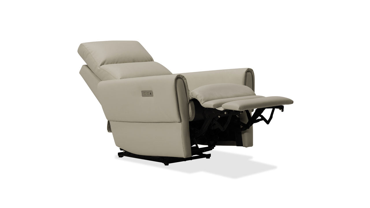 Fairview Recliner
