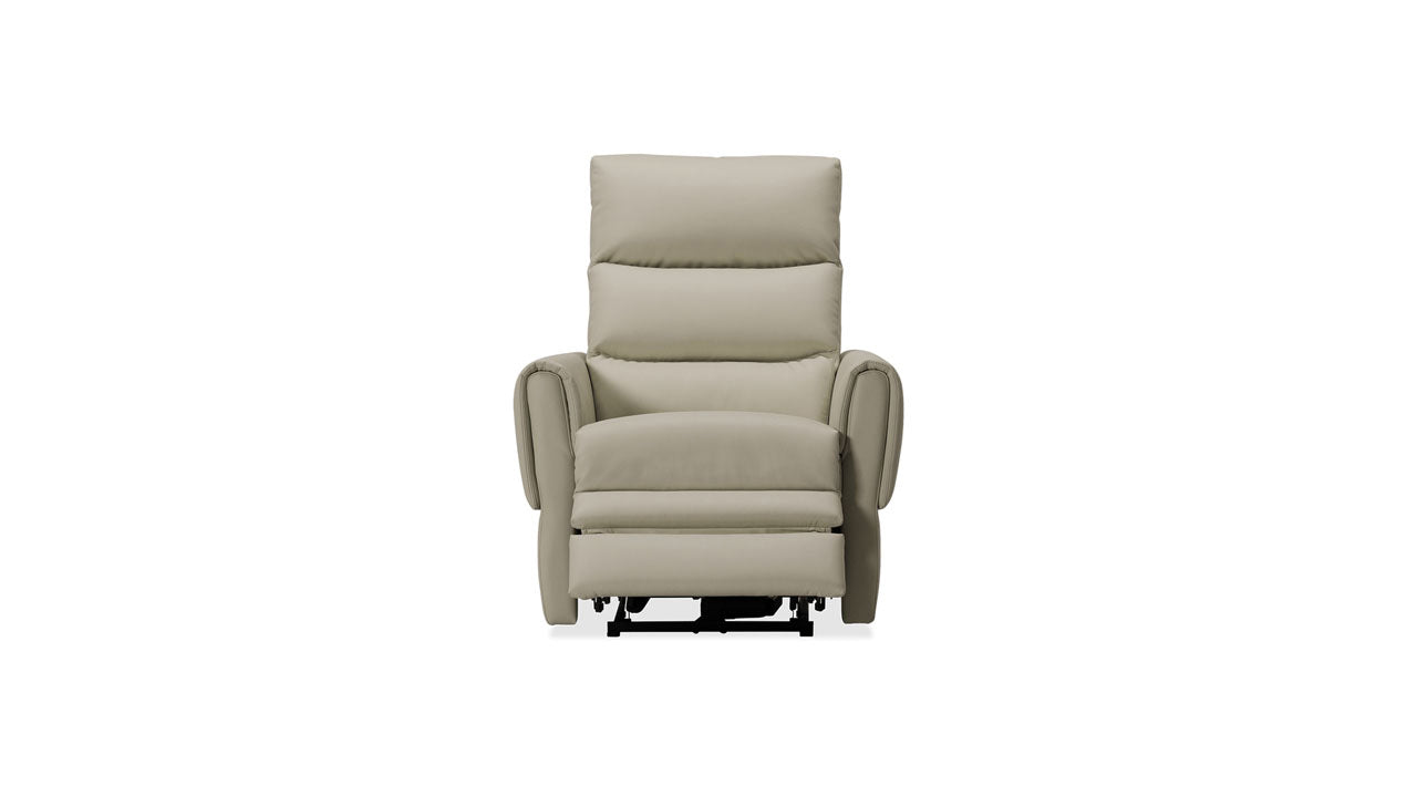 Fairview Recliner