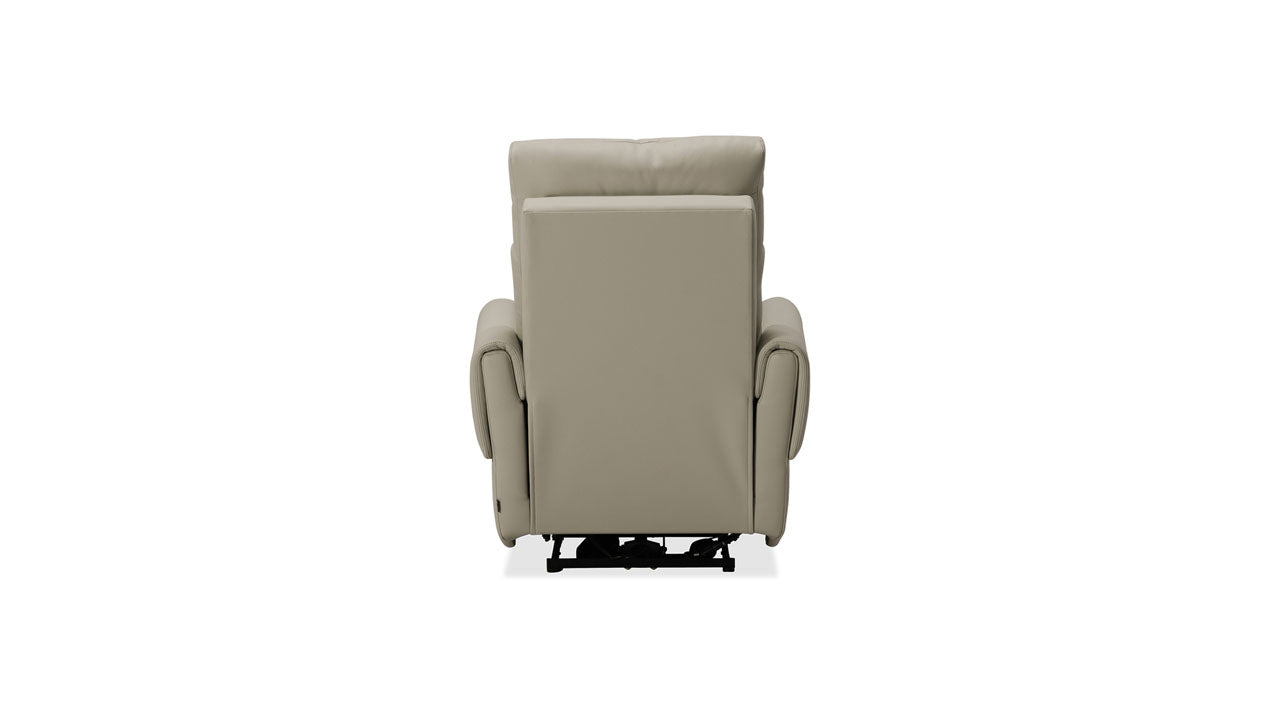 Fairview Recliner