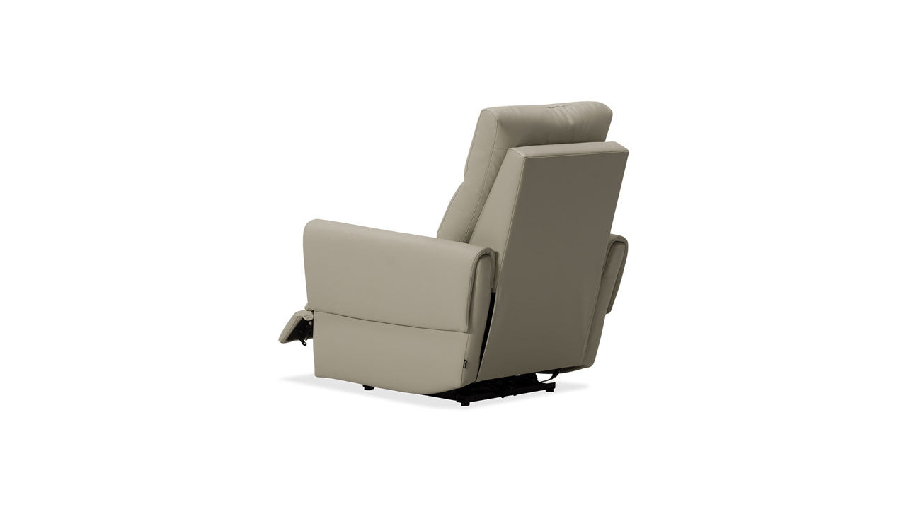 Fairview Recliner