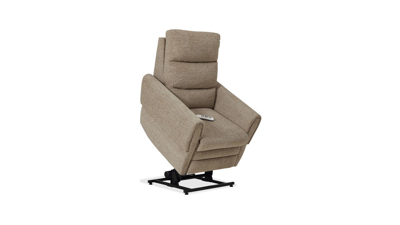 Fairview Recliner