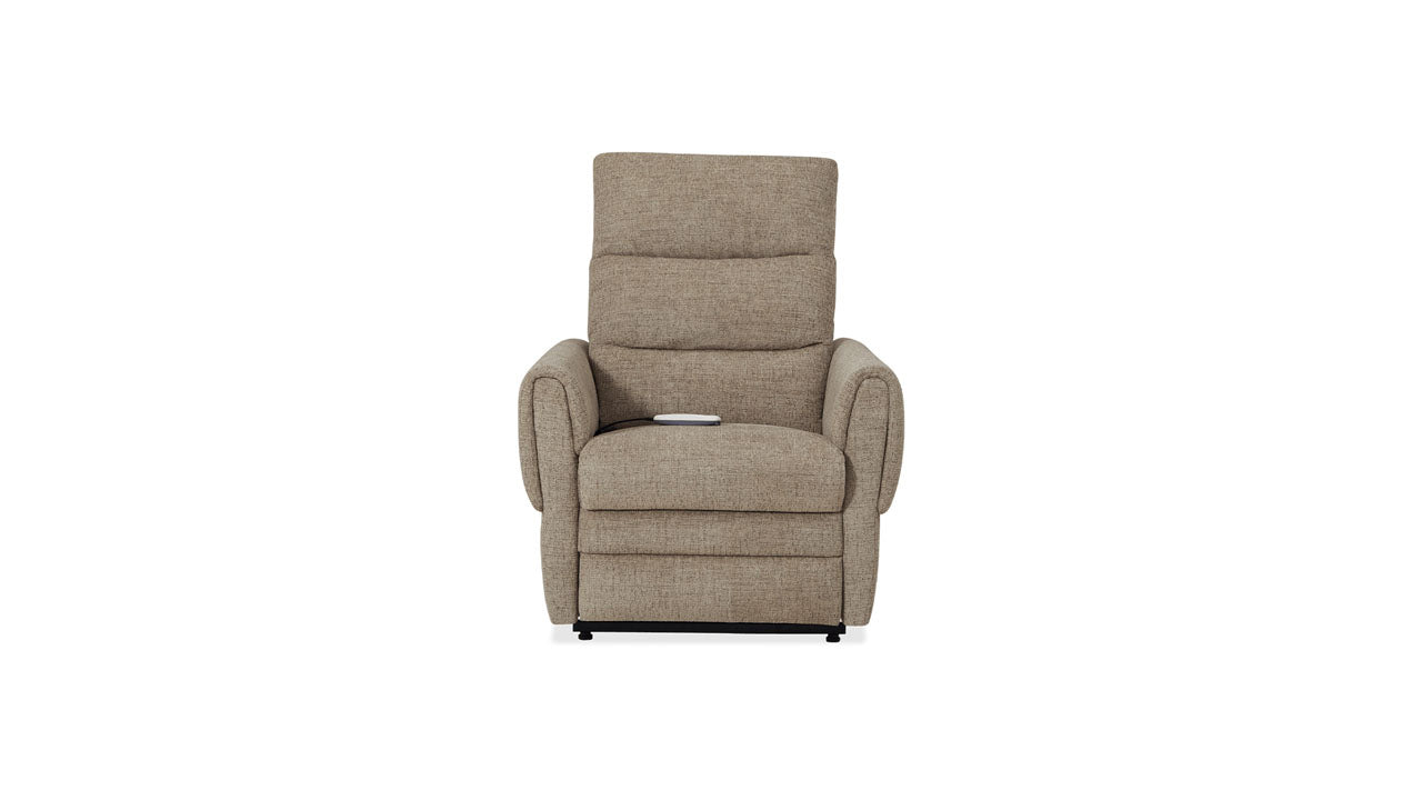 Fairview Recliner