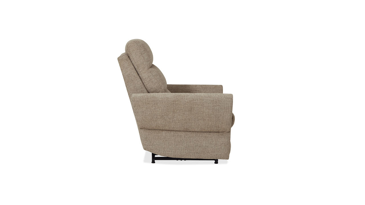 Fairview Recliner