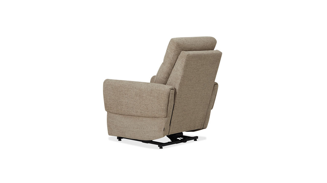 Fairview Recliner