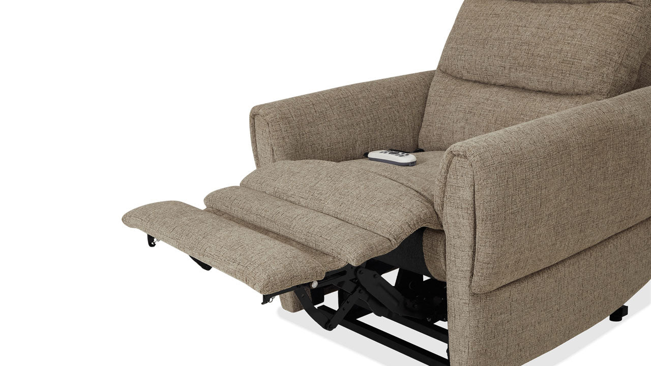 Fairview Recliner