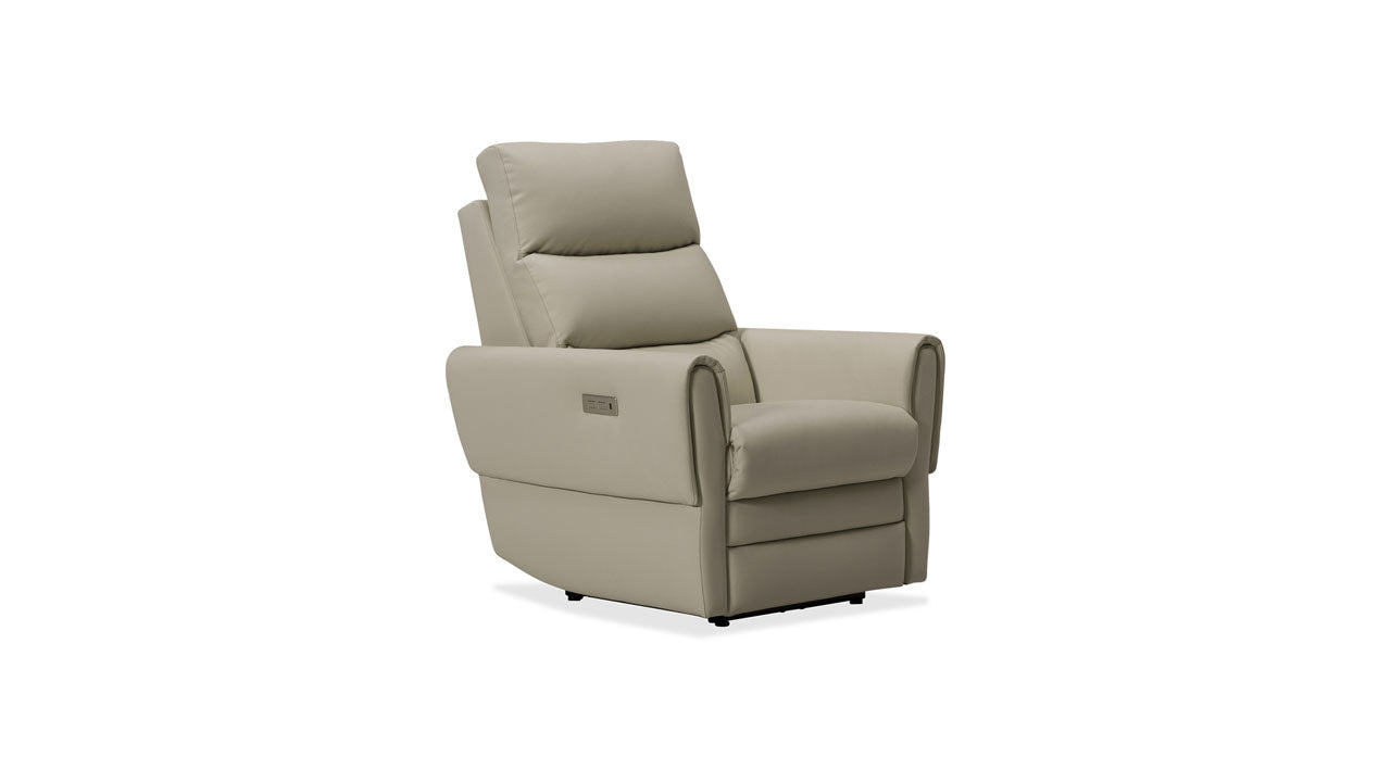 Fairview Recliner