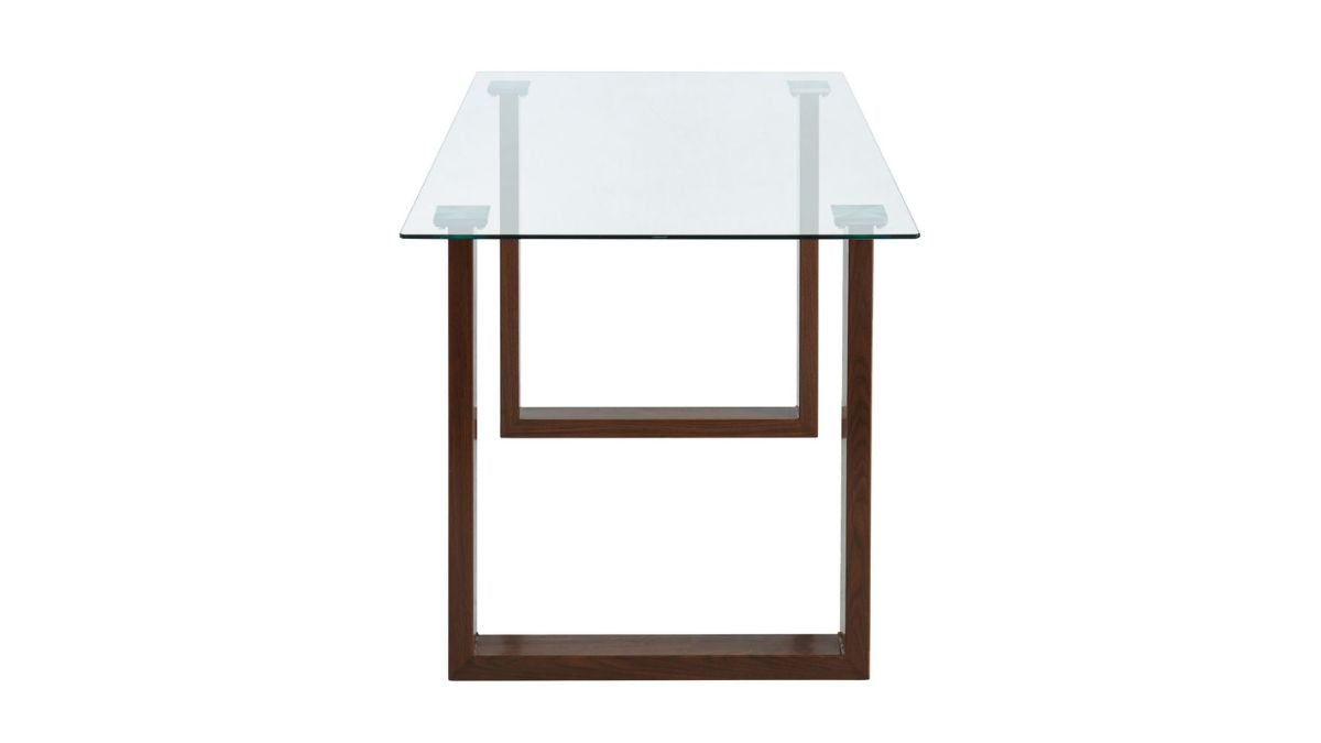 FRANCO DINING TABLE
