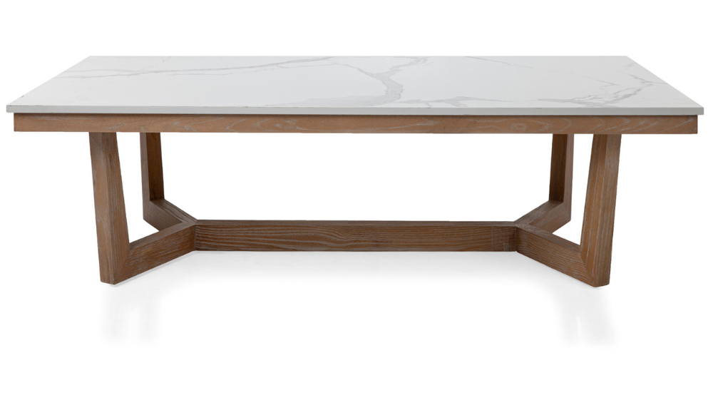 Gaby Table