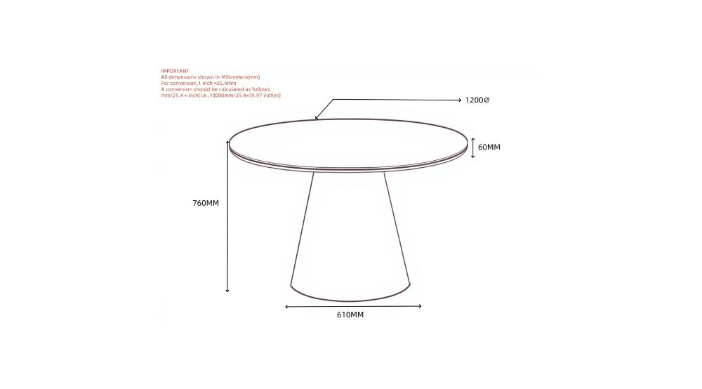 Galio and Amara 5pc Dining Set - White Table and Charcoal Chairs