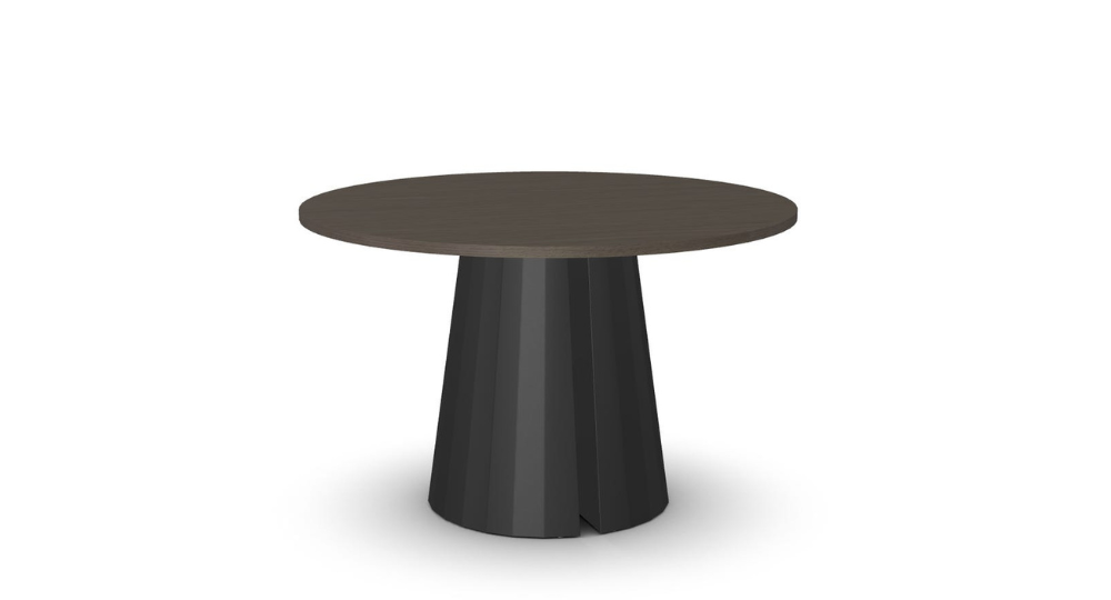 Amisco Gemma 50573/25 - Table