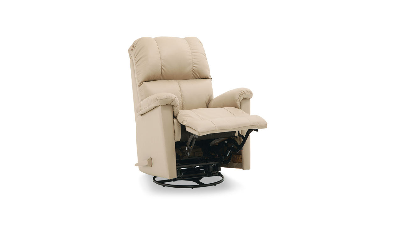 Gilmore Recliner