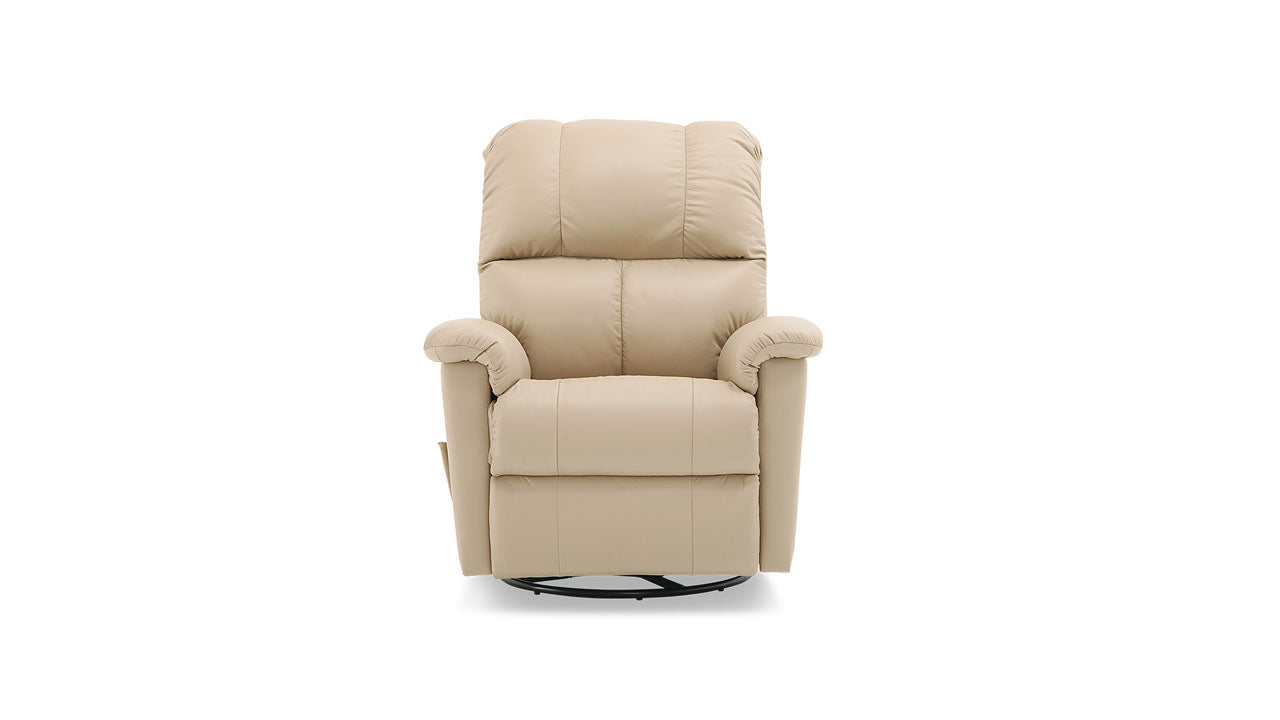 Gilmore Recliner