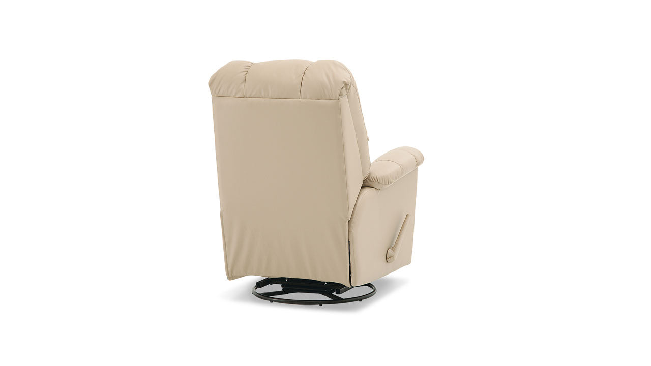Gilmore Recliner