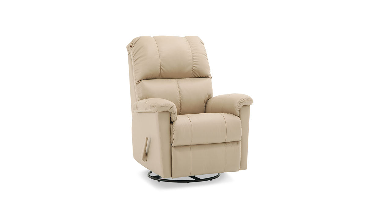 Gilmore Recliner