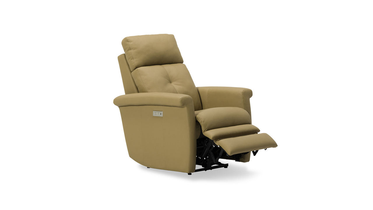 Granville Recliners