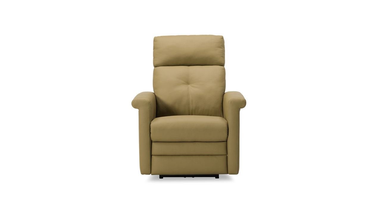 Granville Recliners
