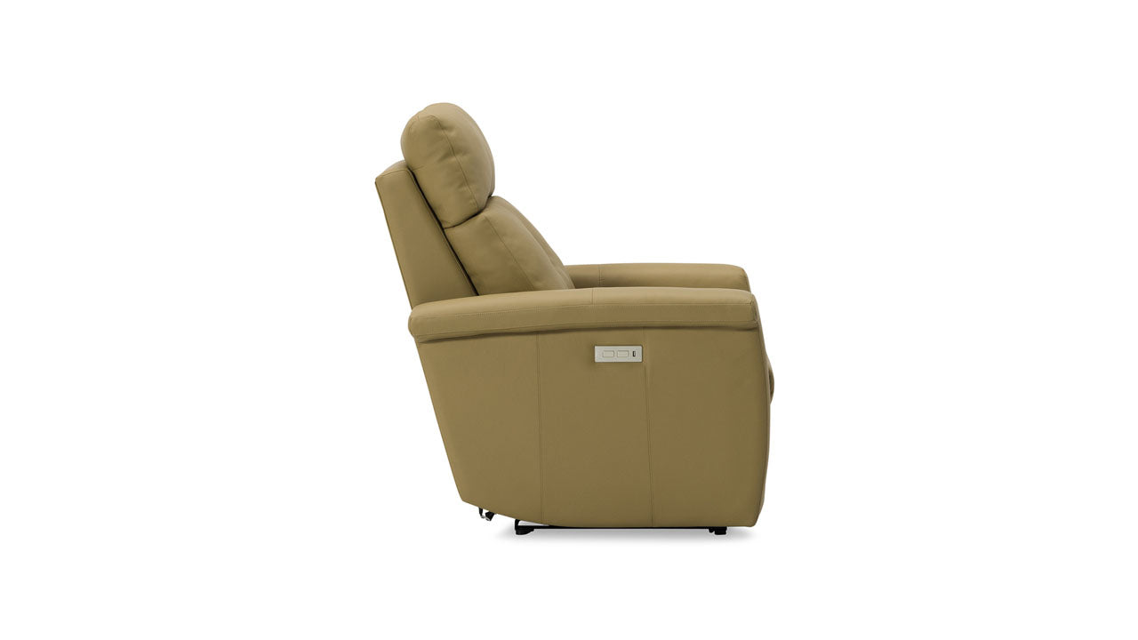 Granville Recliners