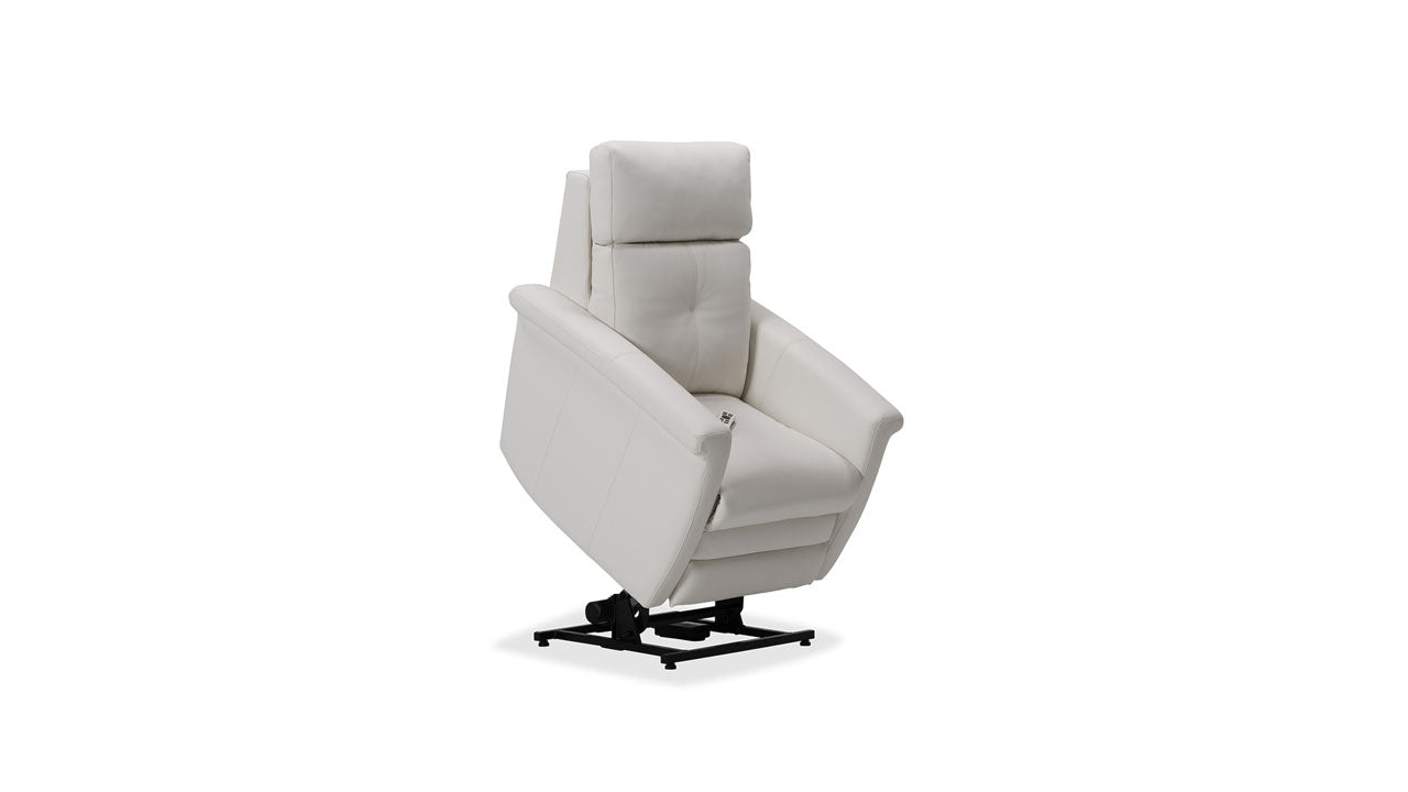 Granville Recliners