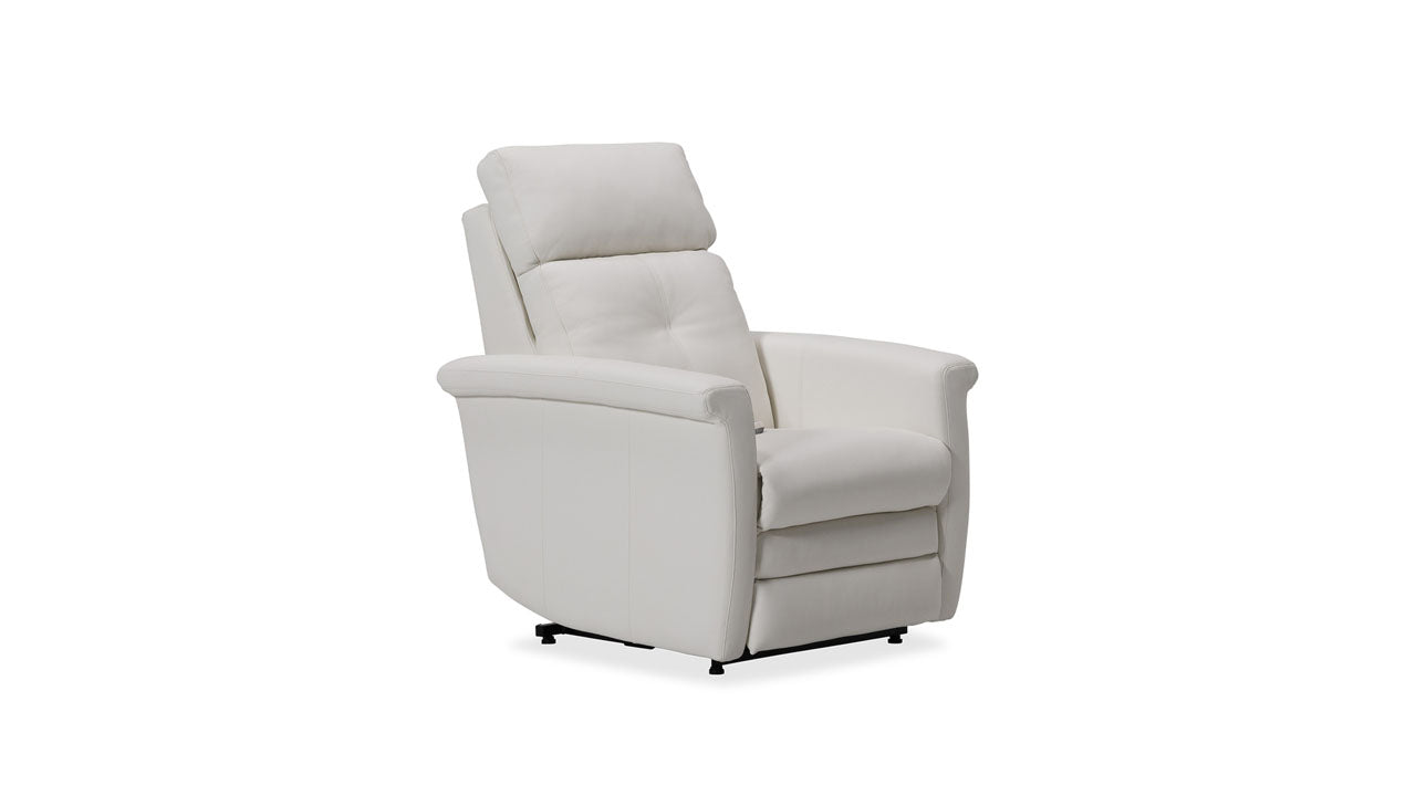 Granville Recliners