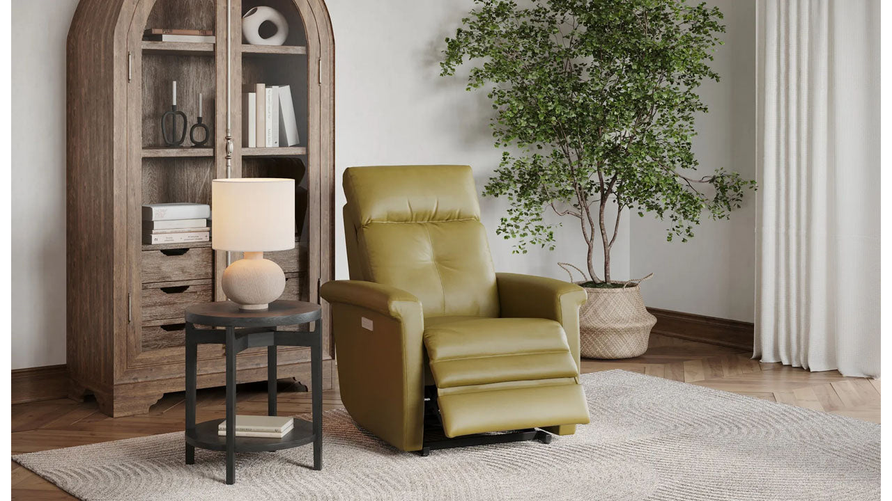 Granville Recliners