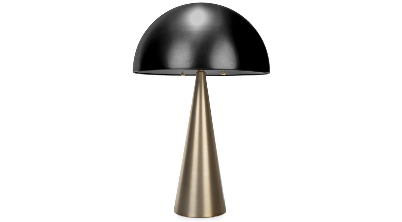 Grotta Table Lamp