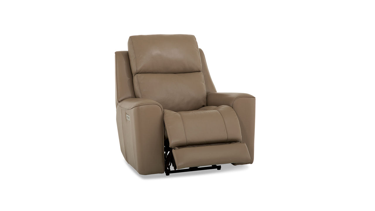 Hastings Recliner