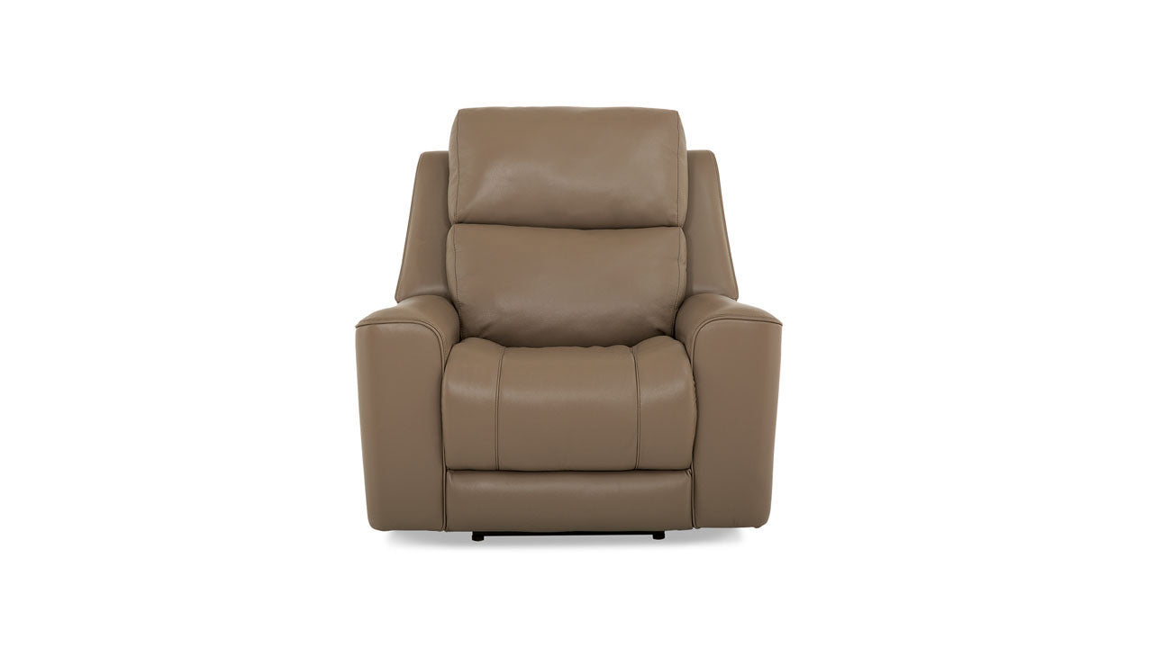 Hastings Recliner