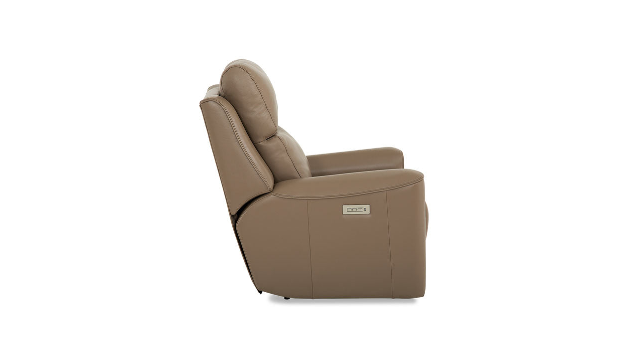 Hastings Recliner