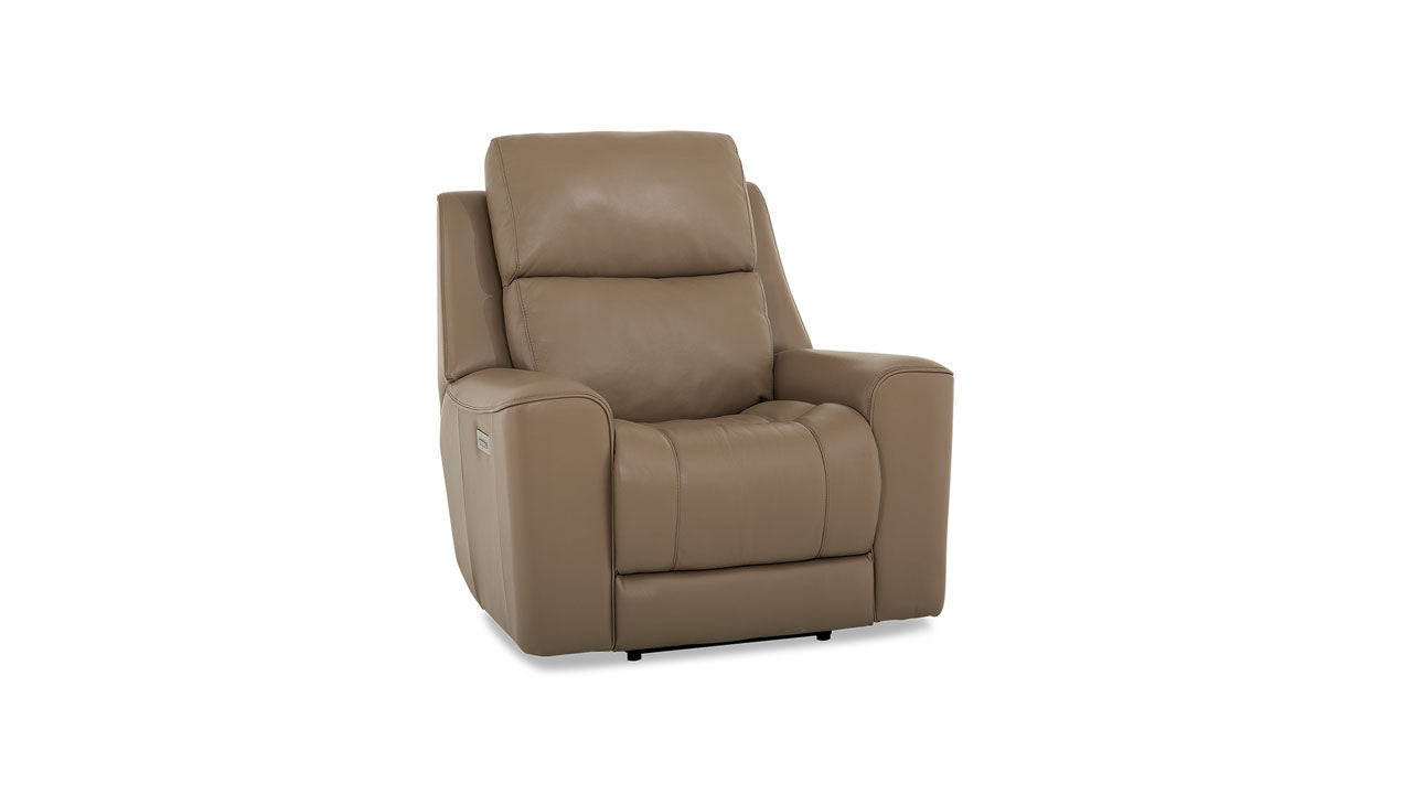Hastings Recliner