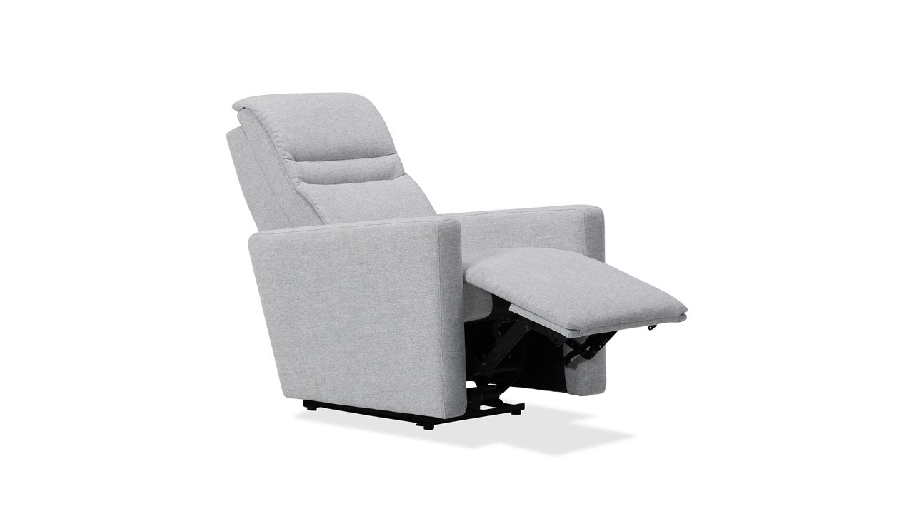 Highland Recliners