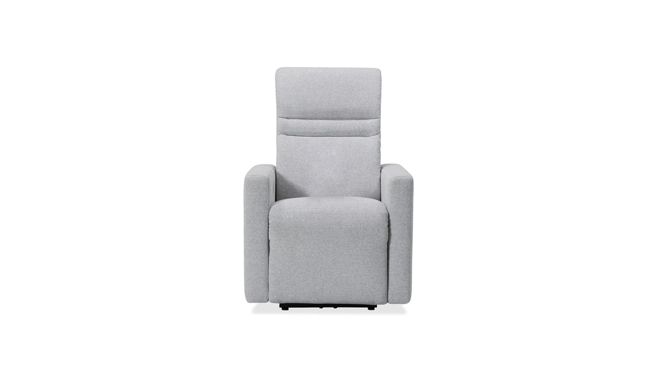 Highland Recliners