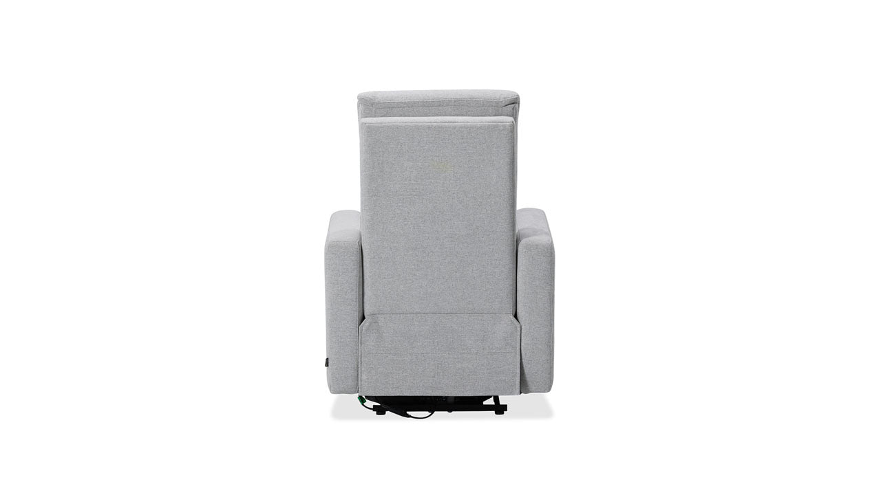 Highland Recliners