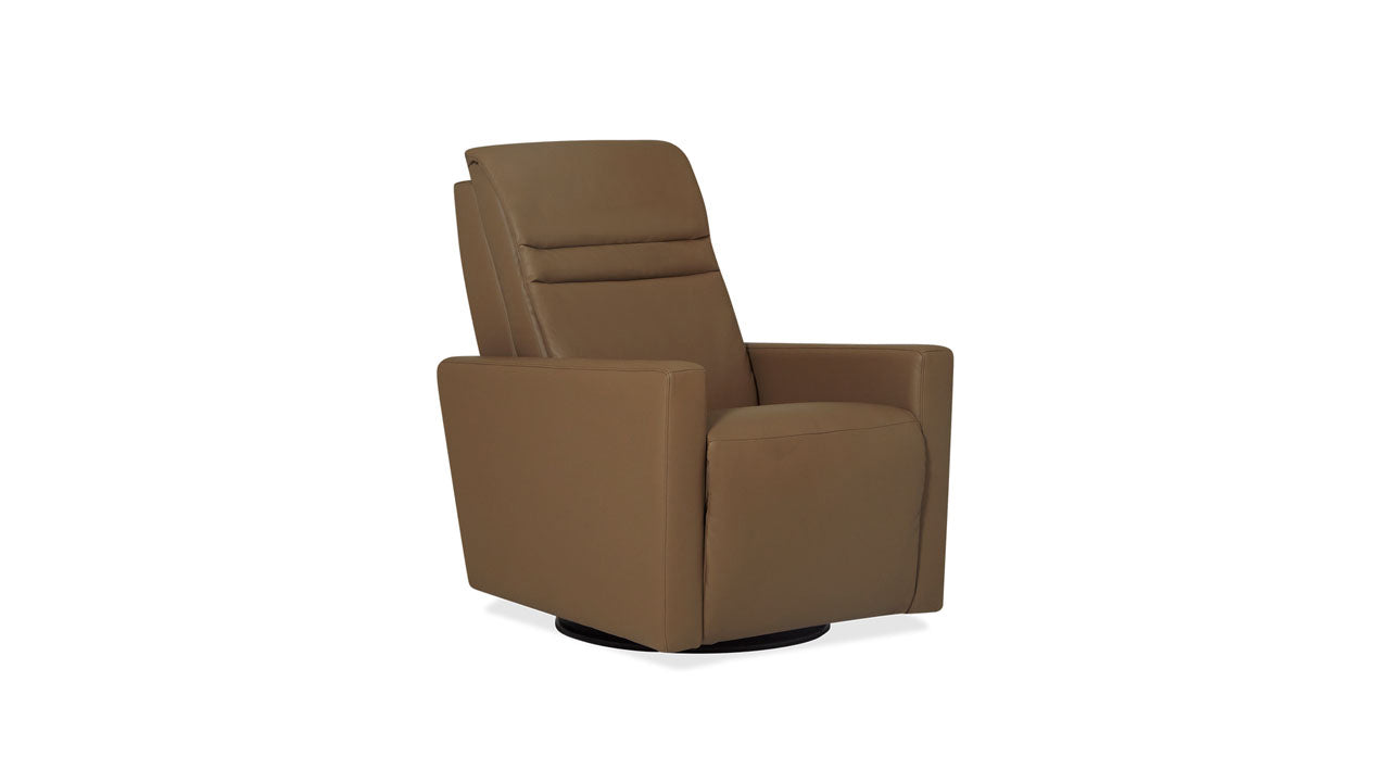 Highland II Recliners
