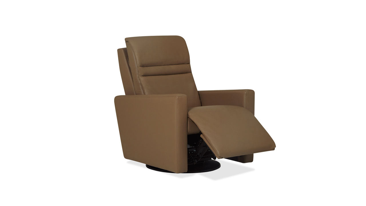 Highland II Recliners