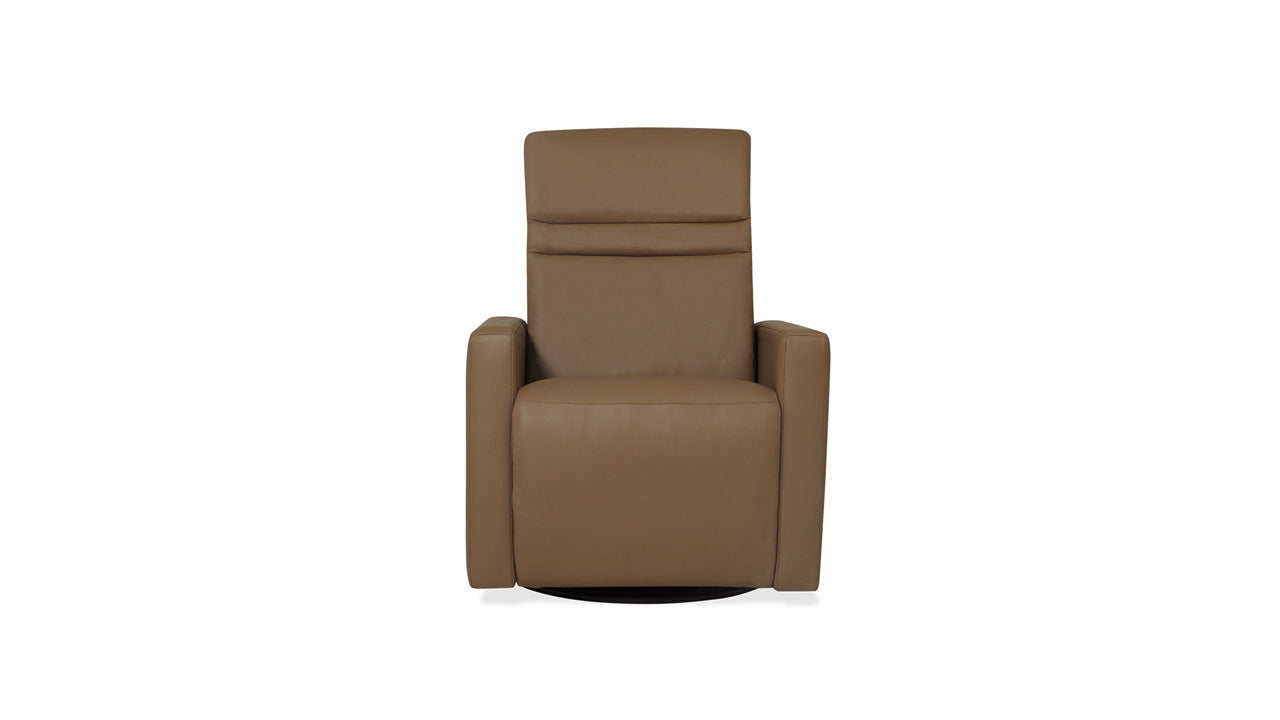 Highland II Recliners