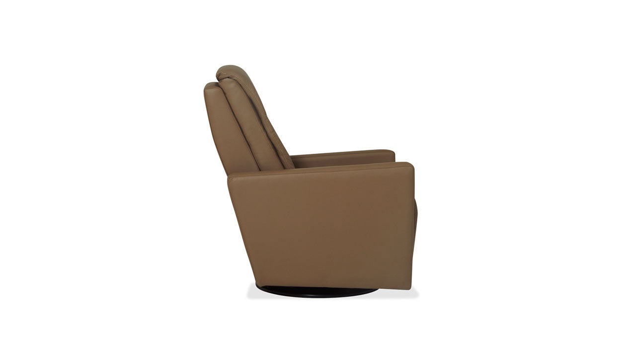 Highland II Recliners