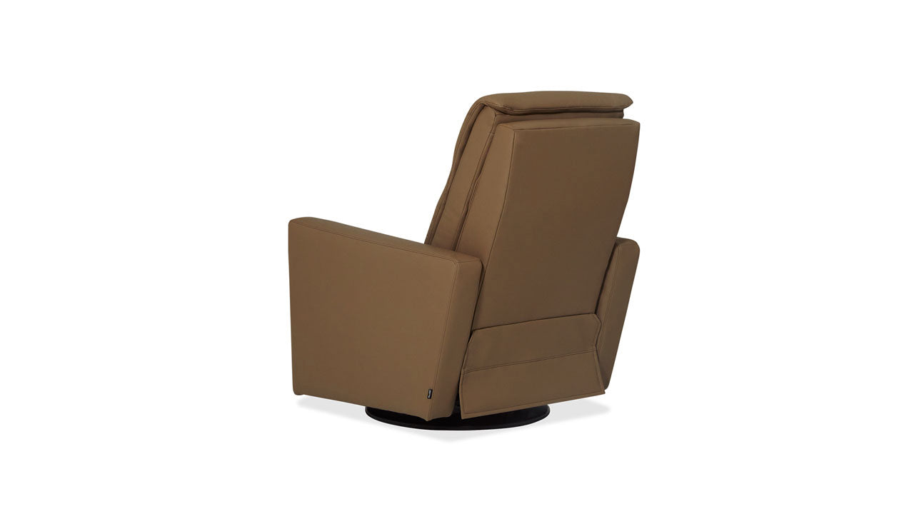 Highland II Recliners