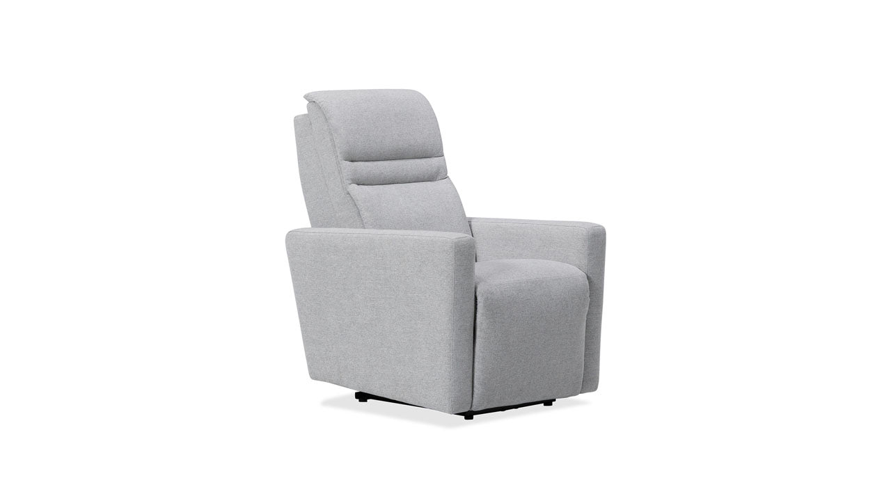 Highland Recliners