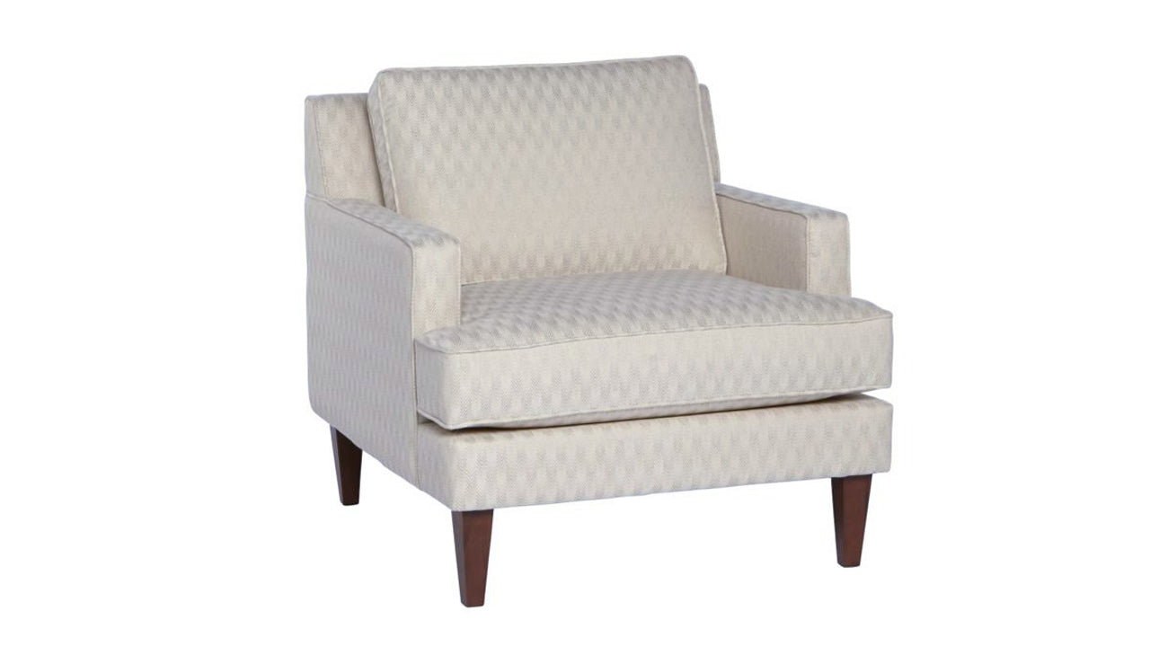 HUNTER CHAIR