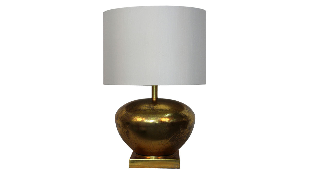 Imperial Table Lamp