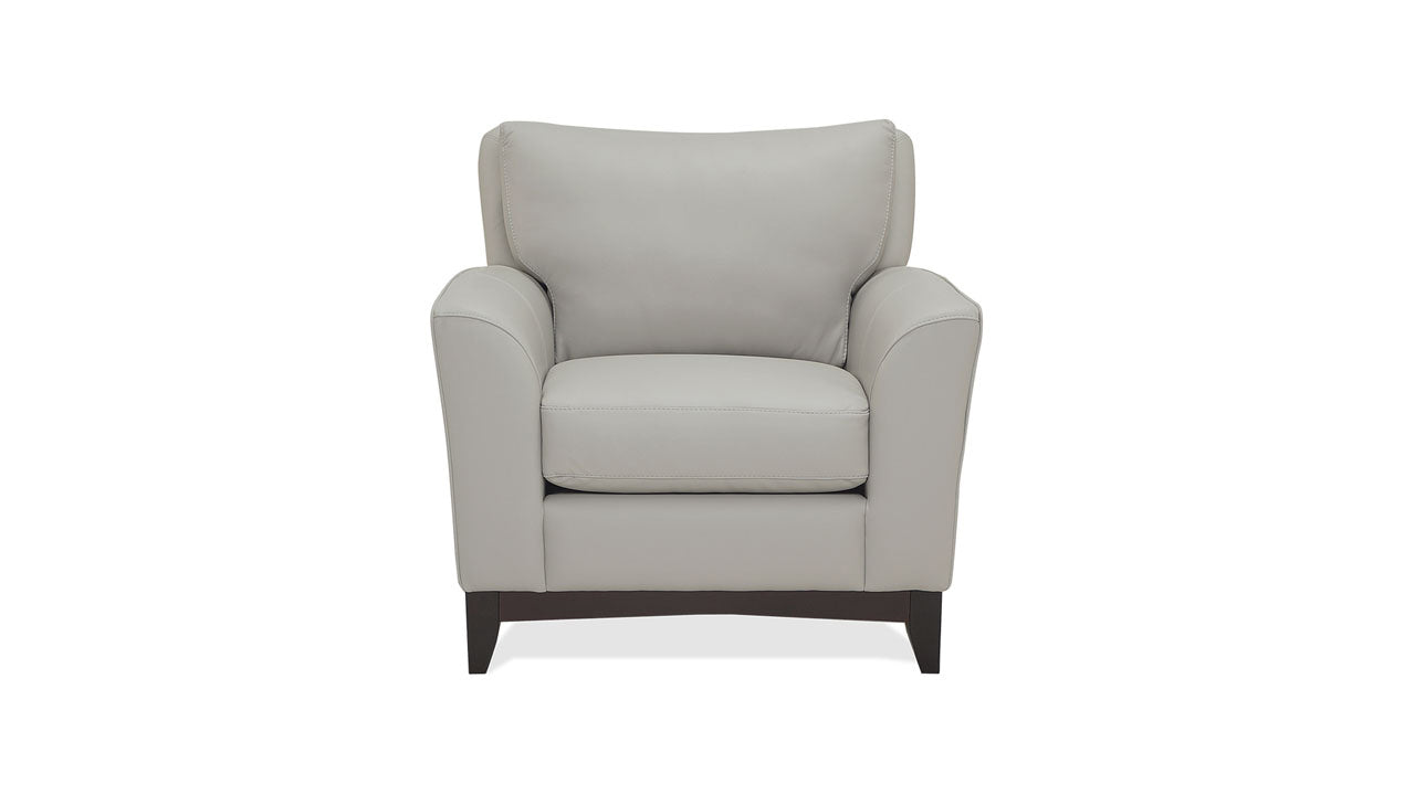 India Chair