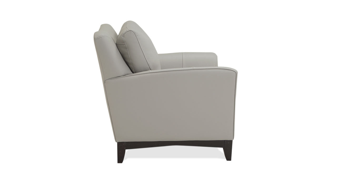 India Chair